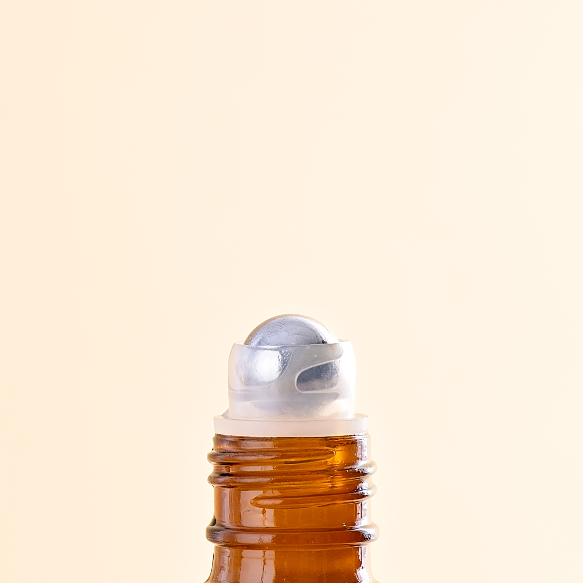 Cucumber Freshness Brightening Eye Serum (Roller), 10ml
