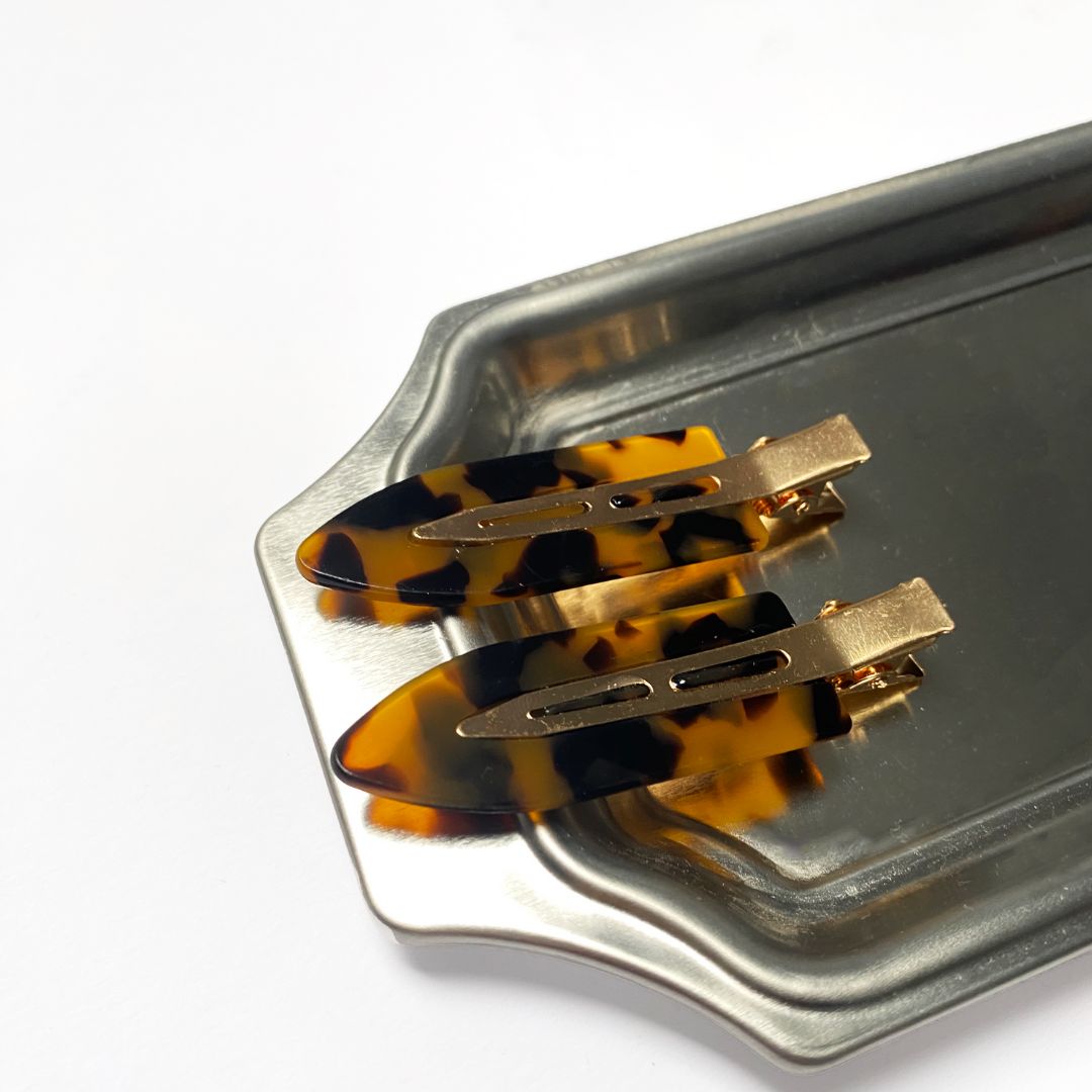Hair Clip
