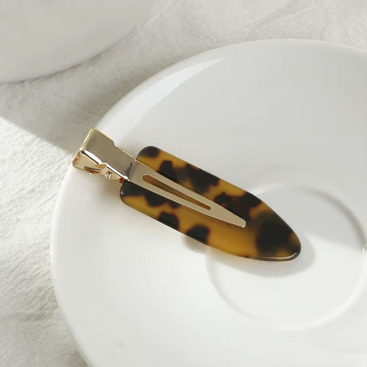 Hair Clip