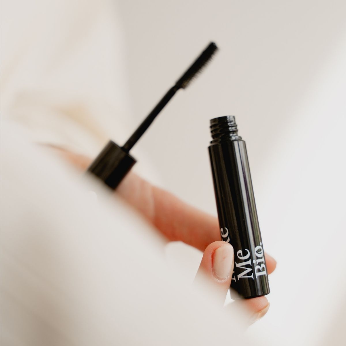 Intense Care Regenerating Serum for Lashes and Brows, 9.5ml