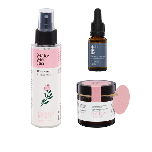 Customer Favorites Set