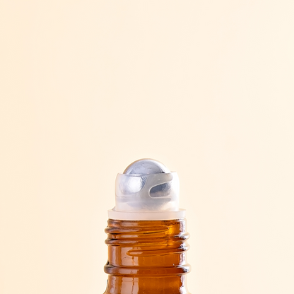Cucumber Freshness Brightening Eye Serum (Roller), 10ml