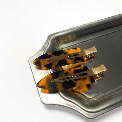 Hair Clip