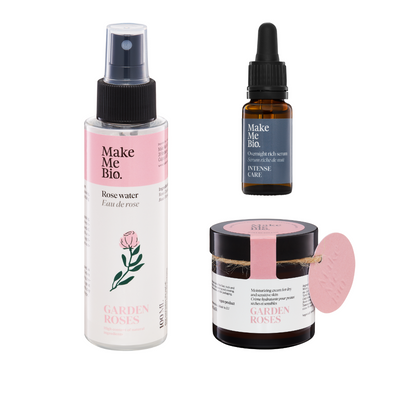 Customer Favorites Set